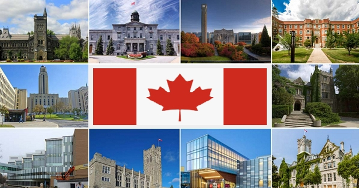 List-of-Universities-in-Canada