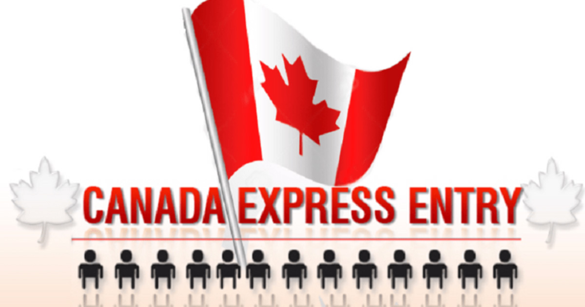 Nova Scotia resumes immigration program for Express Entry candidates