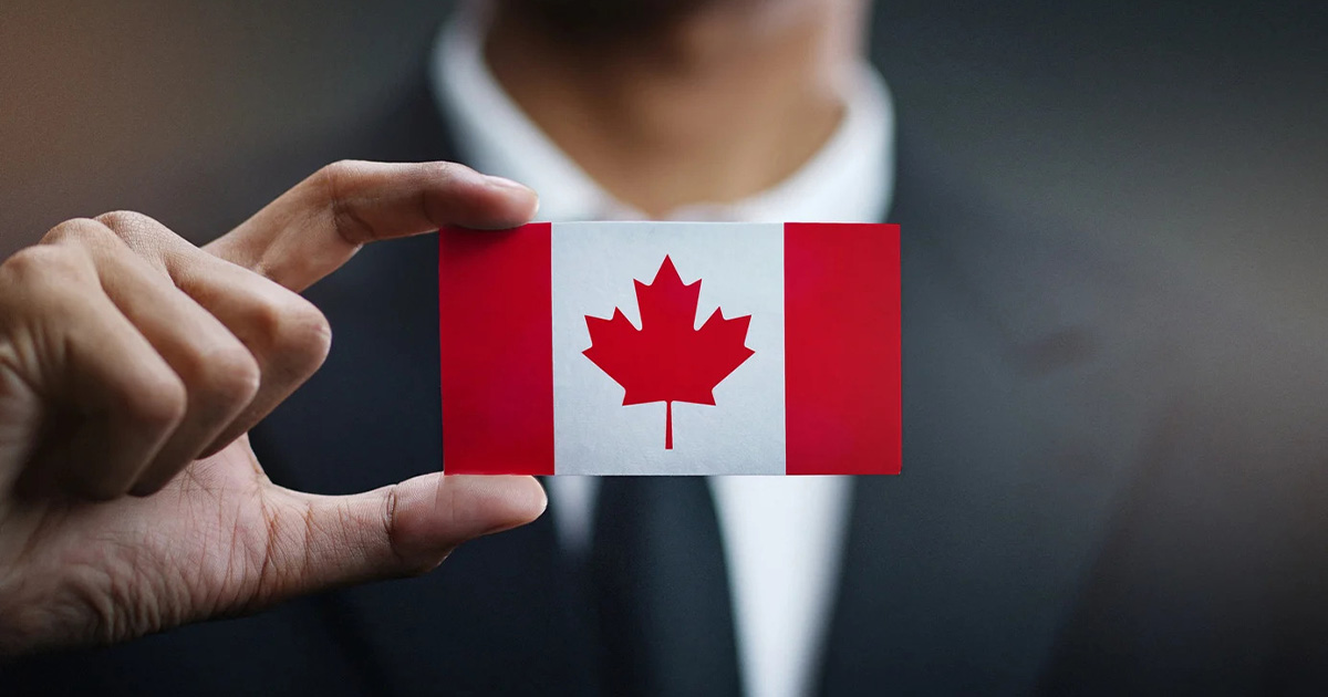 LMIA for Hiring Foreigners in Canada
