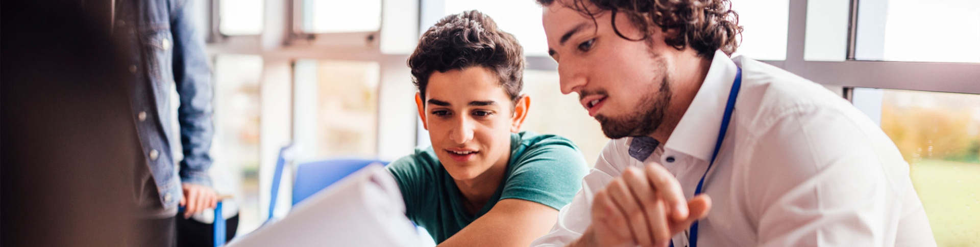 Canada Start Up Business Visa