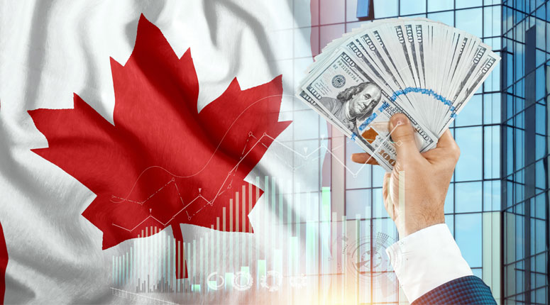 Advantages-Business-In-Canada