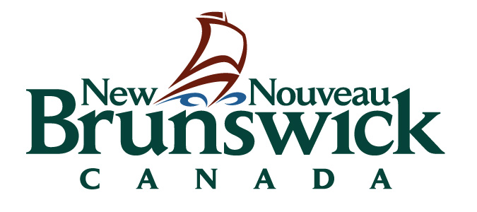 Canada – New Brunswick Immigration Agreement
