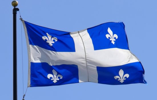 Quebec Experience Program: New reform and new rules
